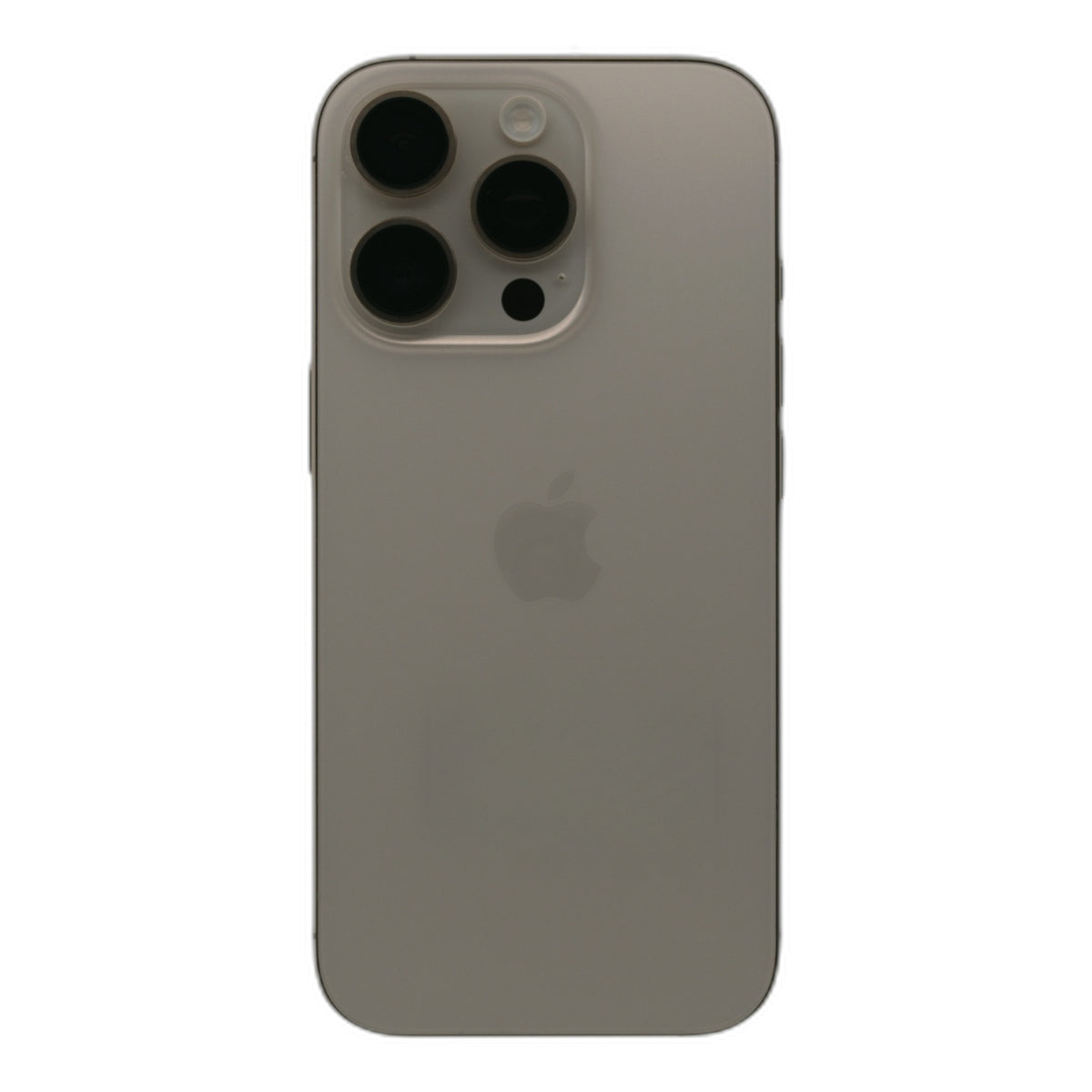 99新 Apple iPhone 16 Pro 128G 沙漠色鈦金屬 中國大陸版