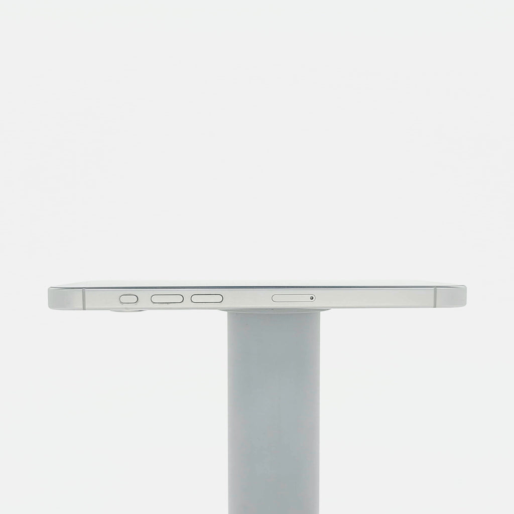 95新 Apple iPhone 15 Pro Max 256G 白色鈦金屬 中國大陸版