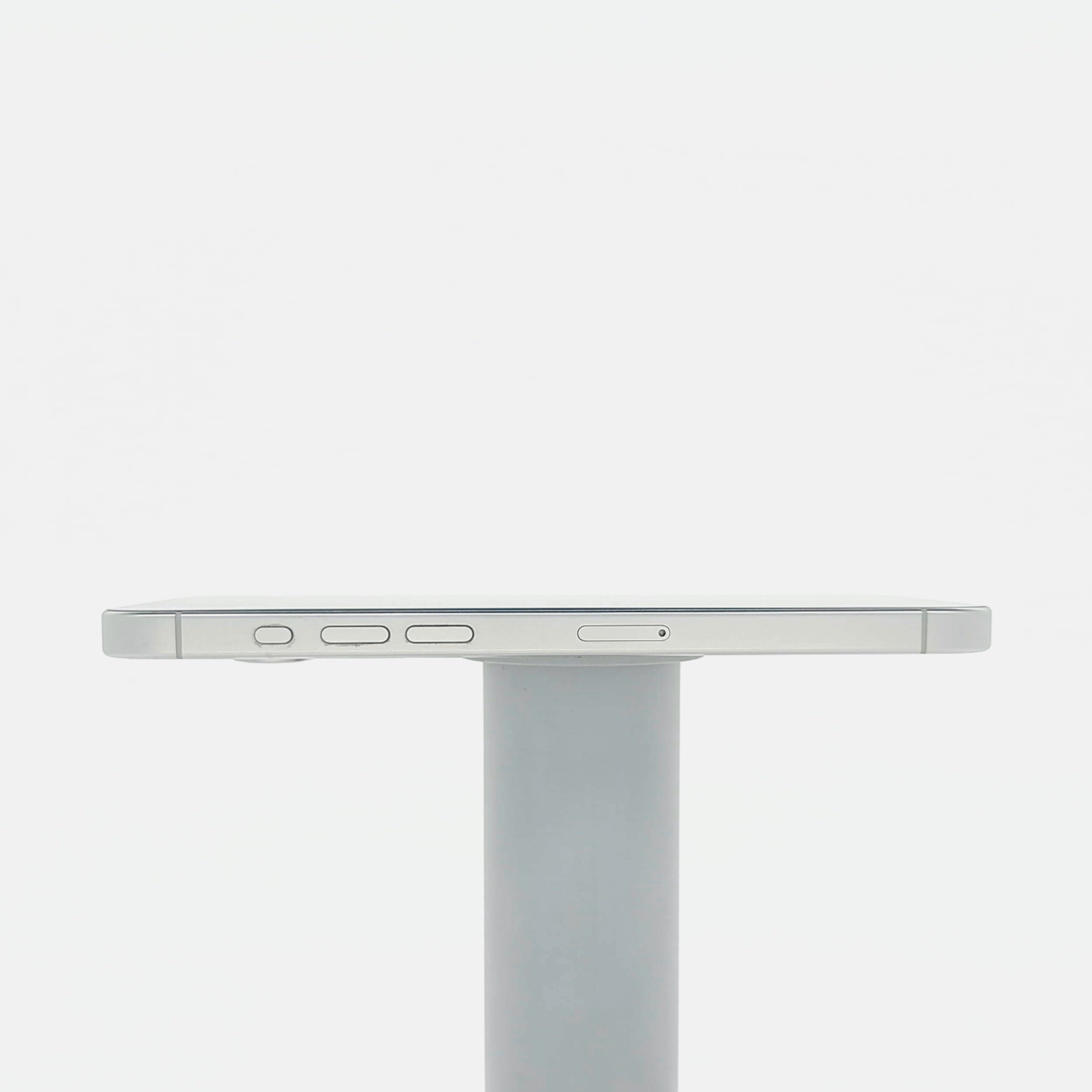 95新 Apple iPhone 15 Pro Max 256G 白色鈦金屬 中國大陸版