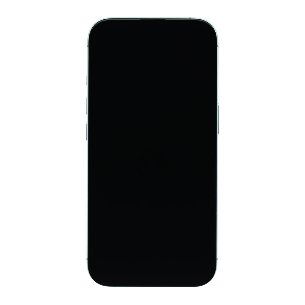 95新 Apple iPhone 16 256G 白色 中國大陸版