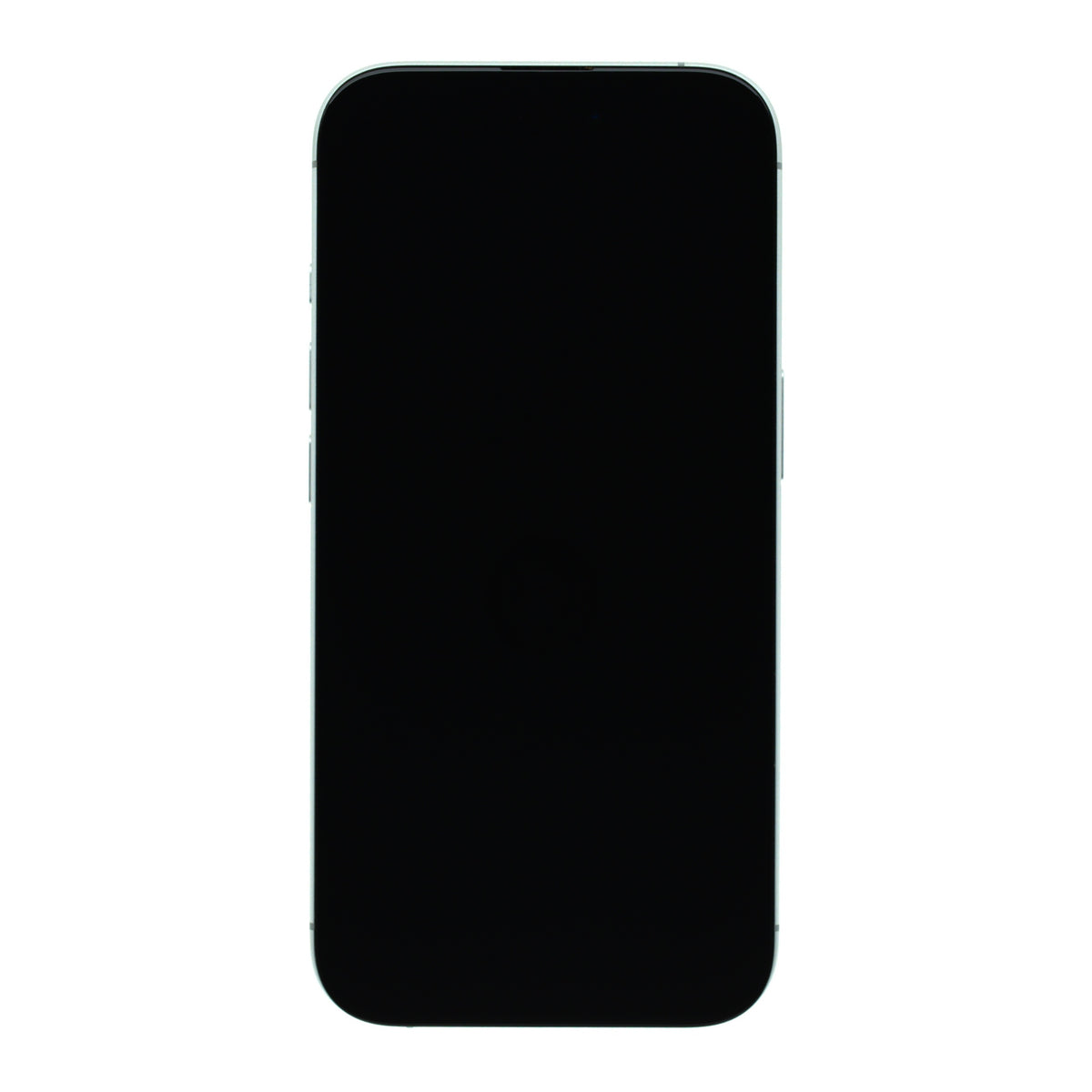 95新 Apple iPhone 16 256G 白色 中國大陸版