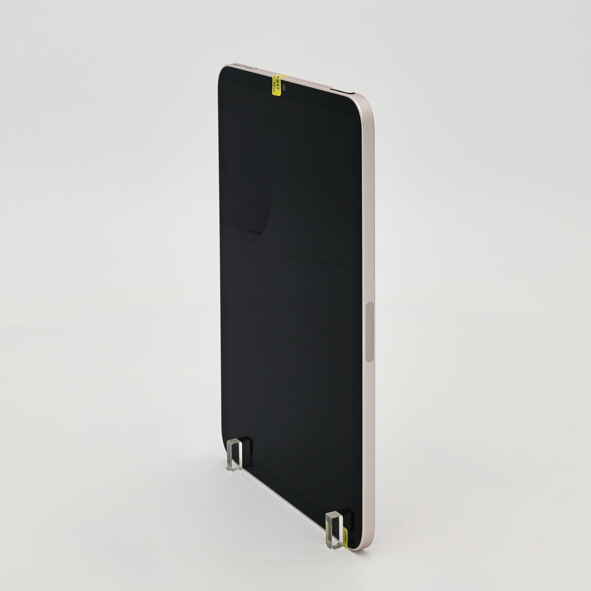 95新 Apple iPad mini6 64G 粉紅色 WIFI