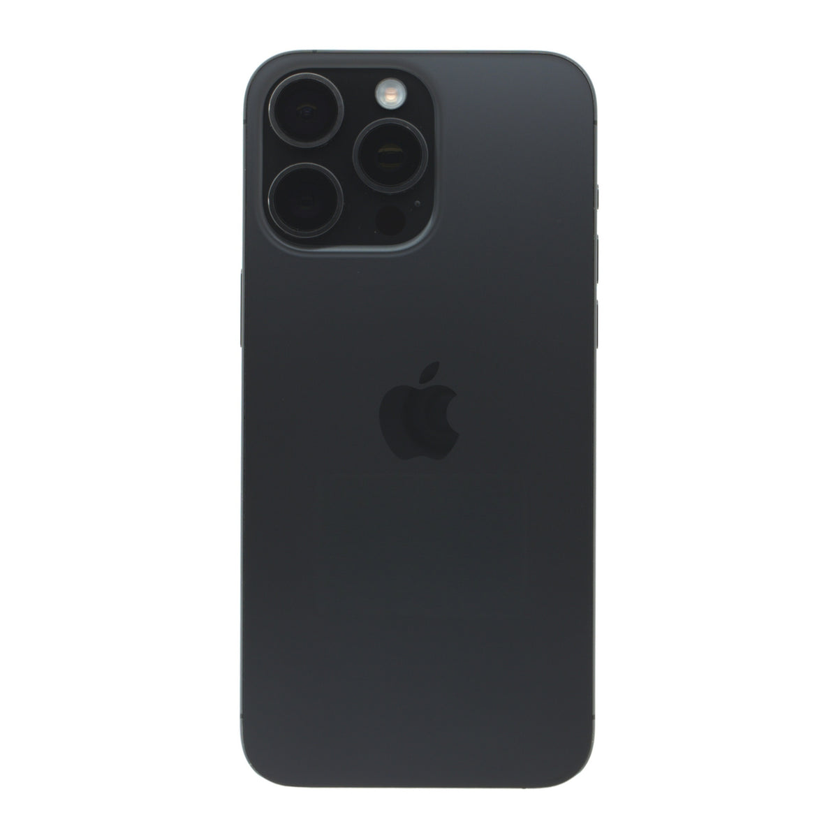 95新 Apple iPhone 15 Pro Max 256G 黑色鈦金屬 中國大陸版