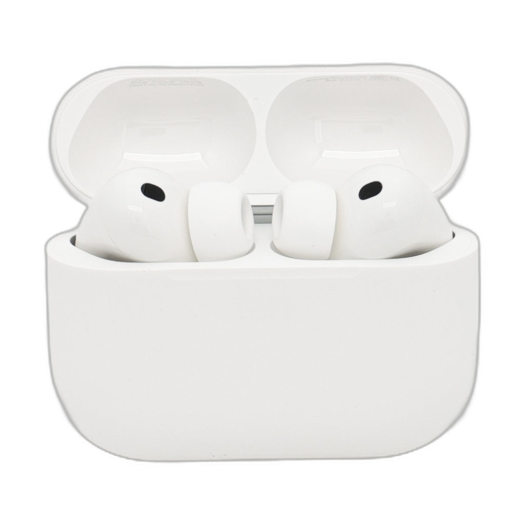 99新 Apple AirPods Pro 3 白色