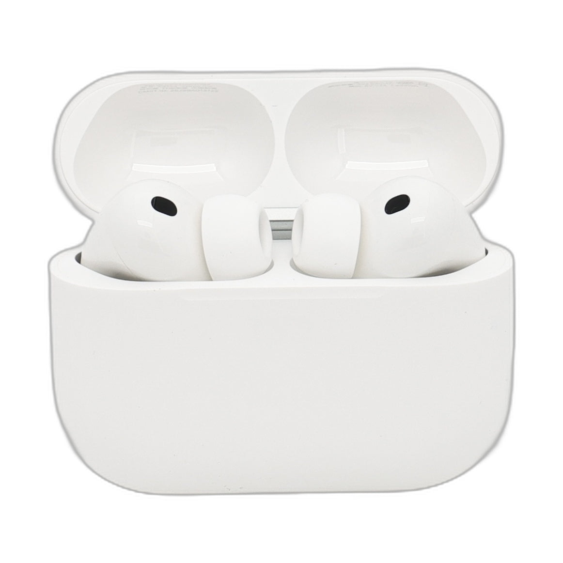 99新 Apple AirPods Pro 3 白色
