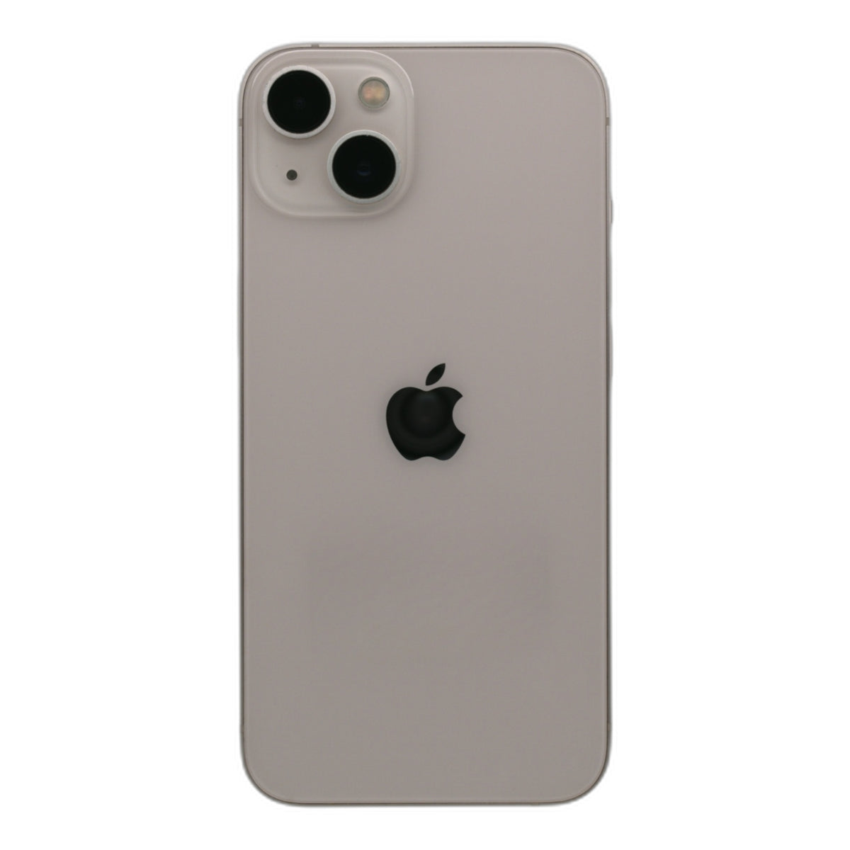 95新 Apple iPhone 13 128G 粉紅色 中國大陸版