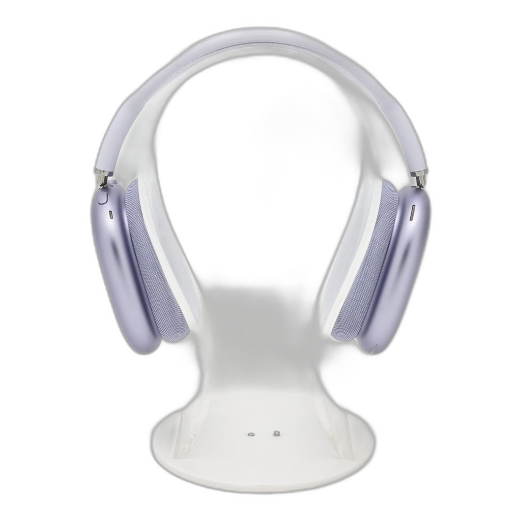 99新 Apple AirPods Max 2 紫色