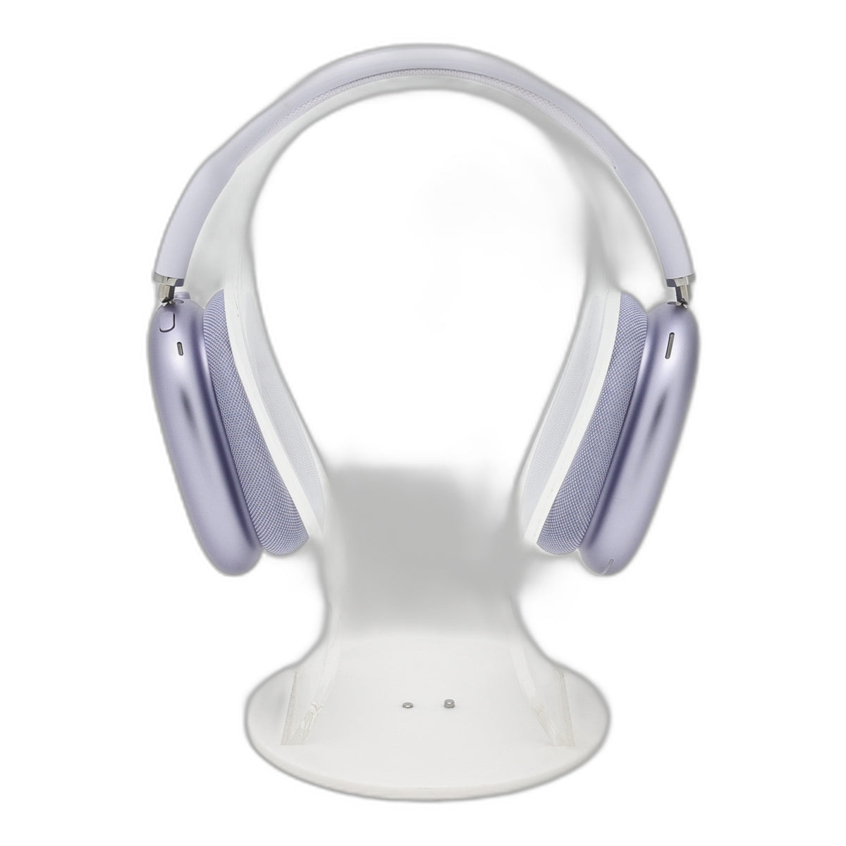 99新 Apple AirPods Max 2 紫色