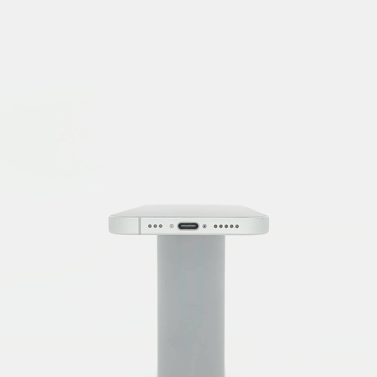 95新 Apple iPhone 16 256G 白色 中國大陸版
