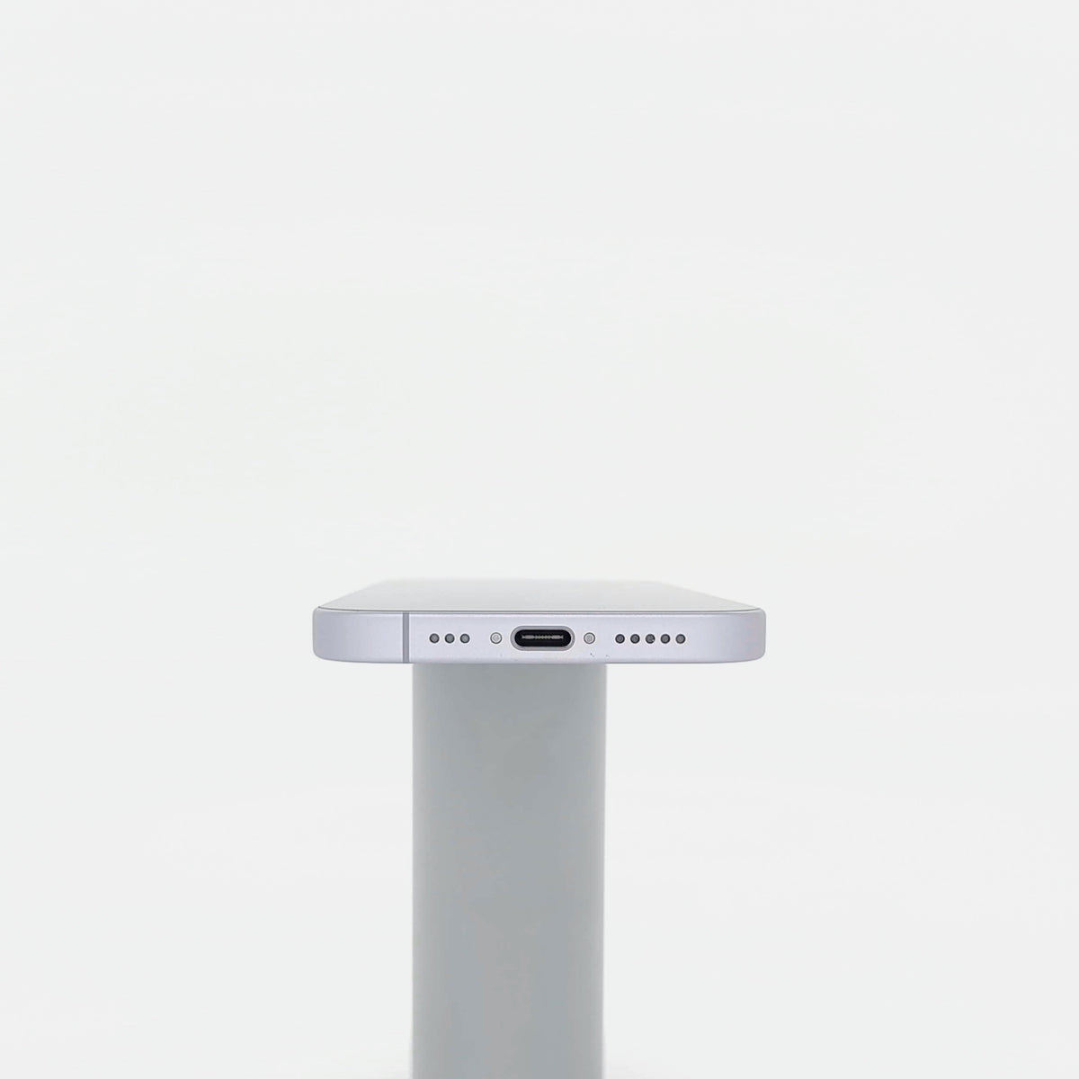 95新 Apple iPhone 17 256G 薰衣草紫色 中國大陸版