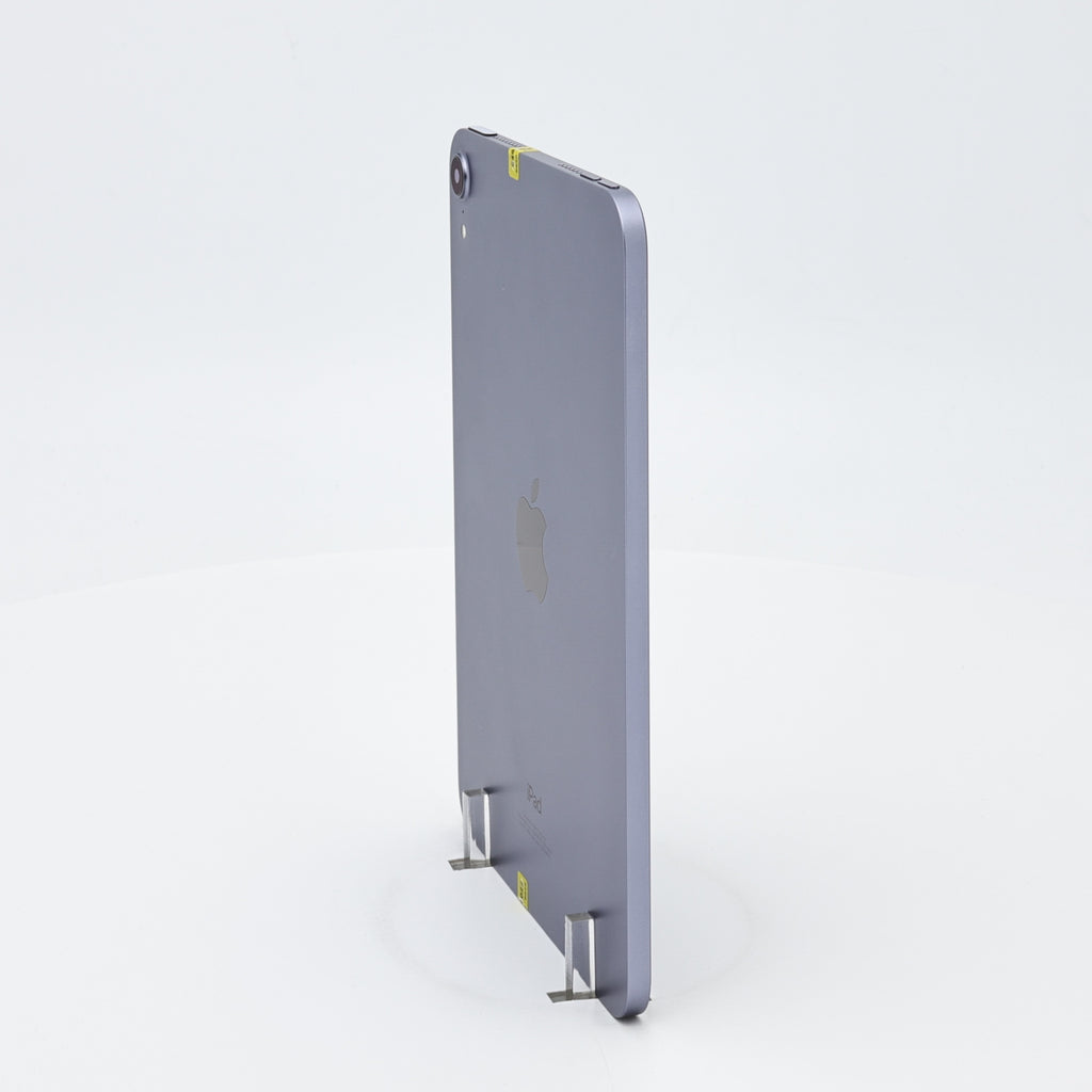 95新 Apple iPad mini6 256G 紫色 WIFI