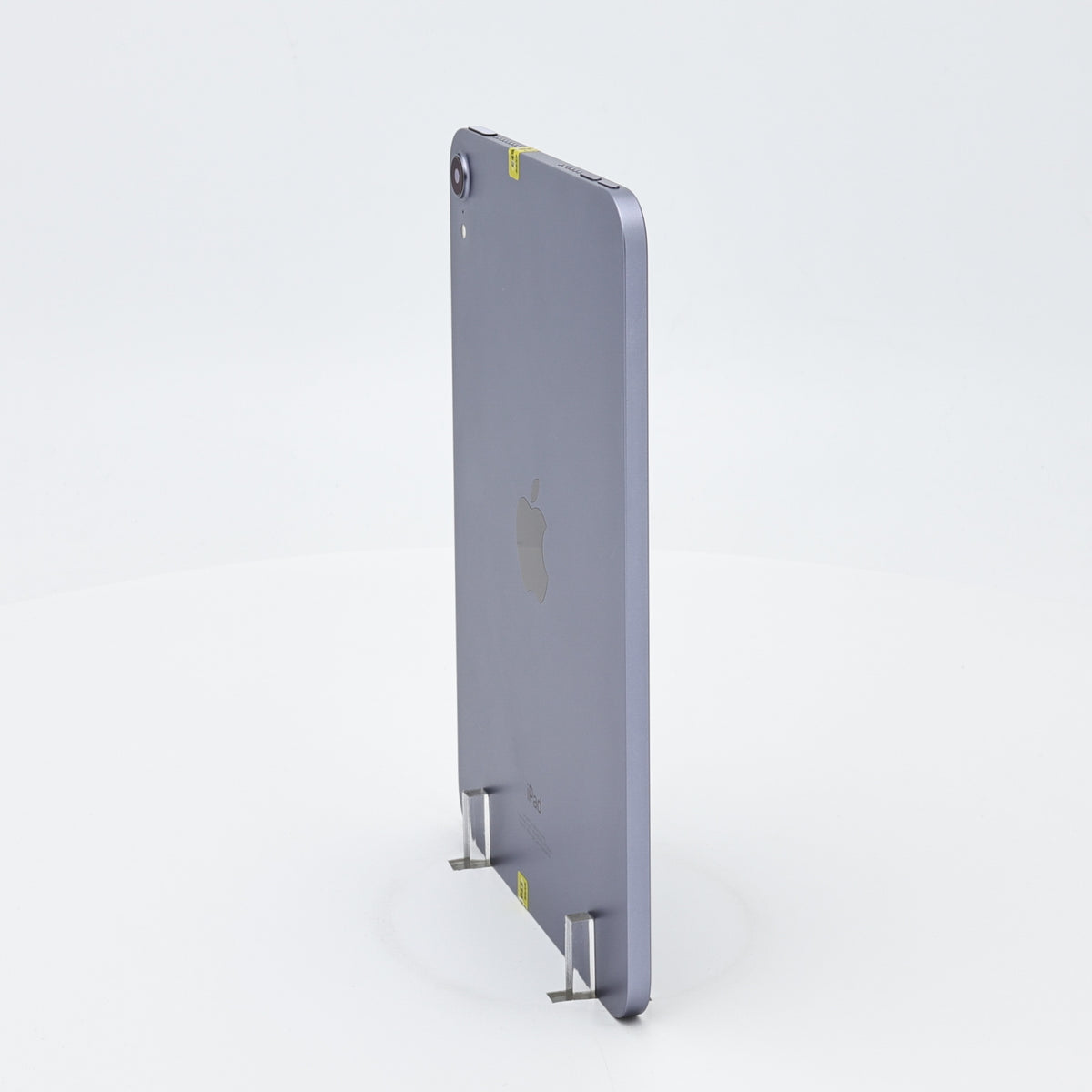 95新 Apple iPad mini6 256G 紫色 WIFI