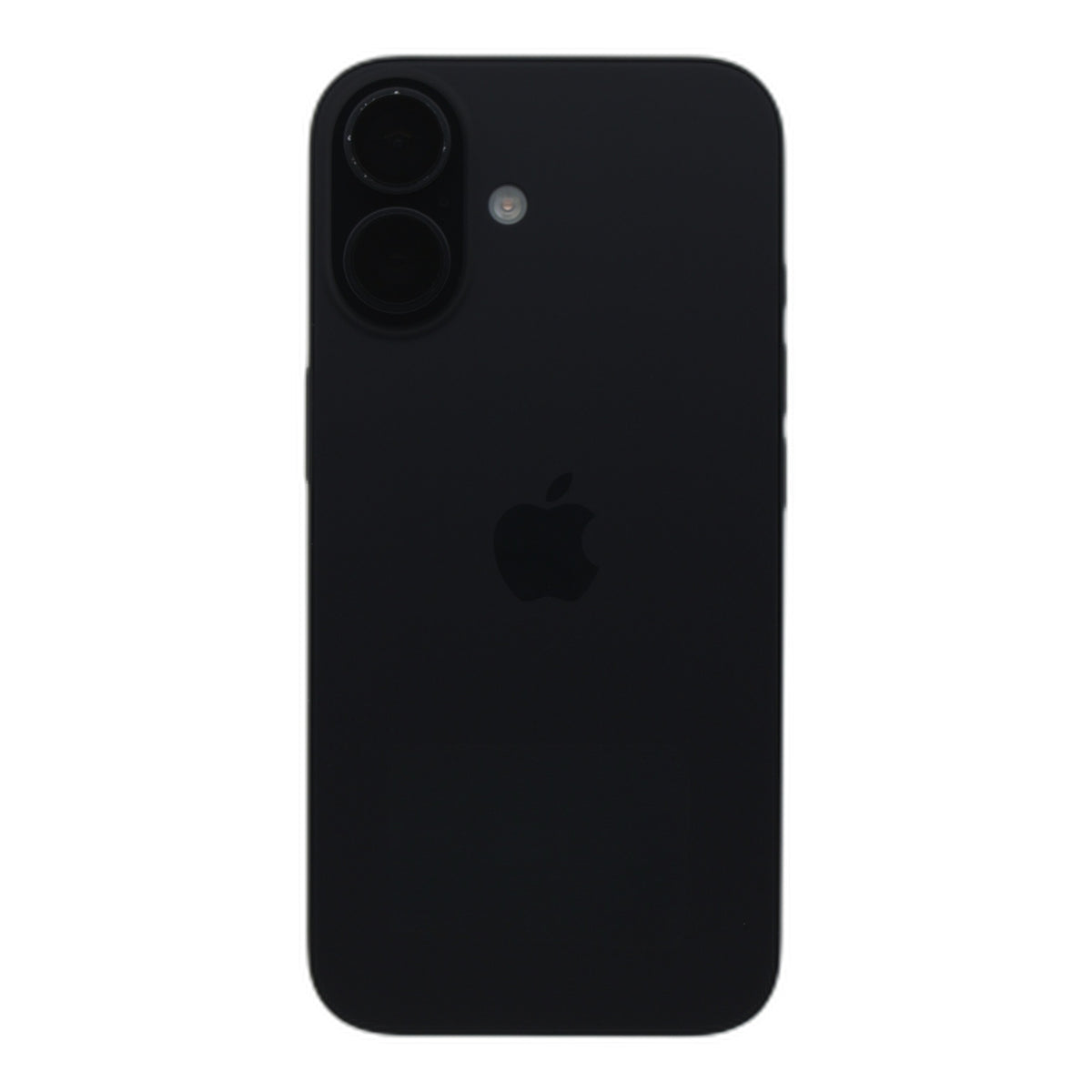 95新 Apple iPhone 16 256G 黑色 中國大陸版