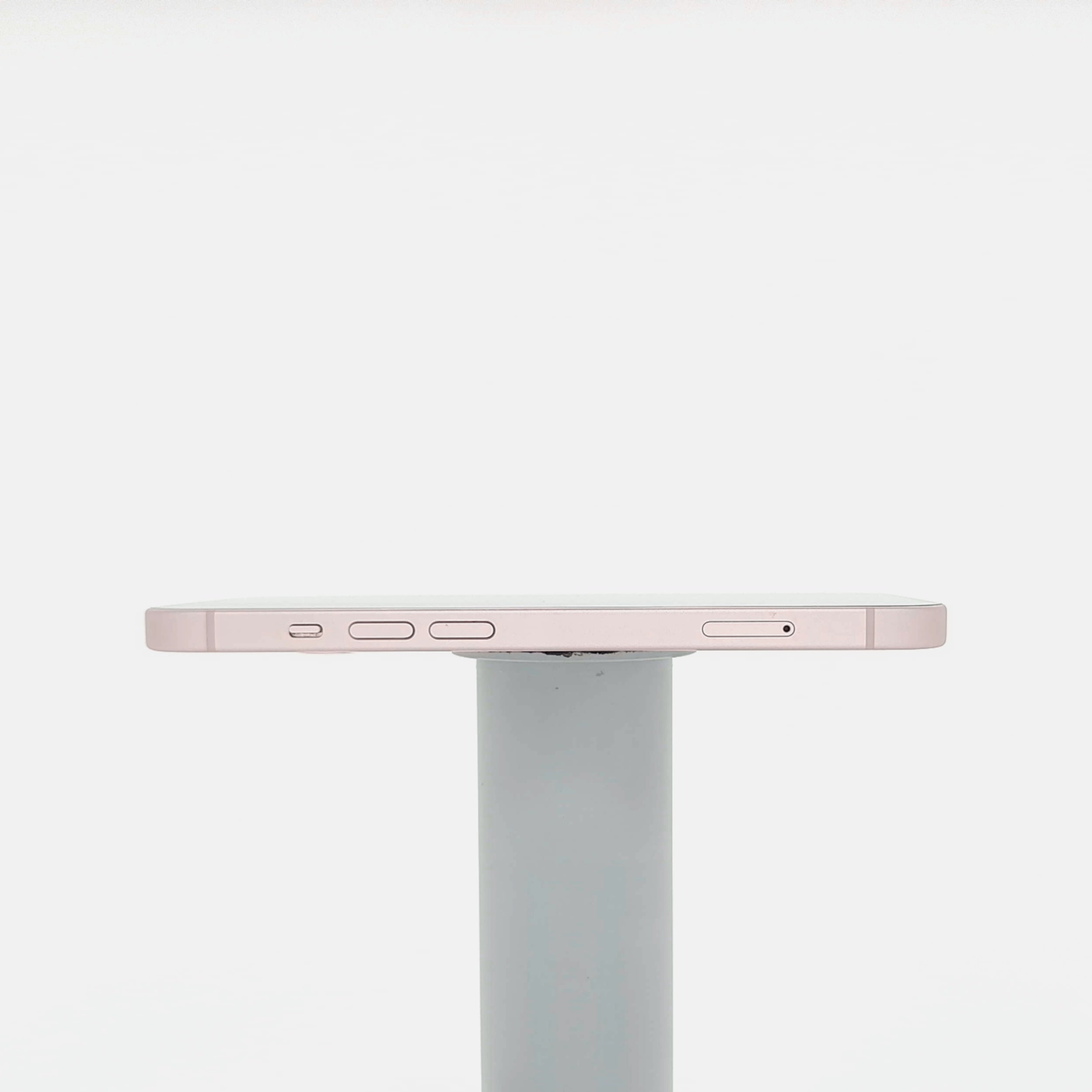 95新 Apple iPhone 15 256G 粉紅色 中國大陸版