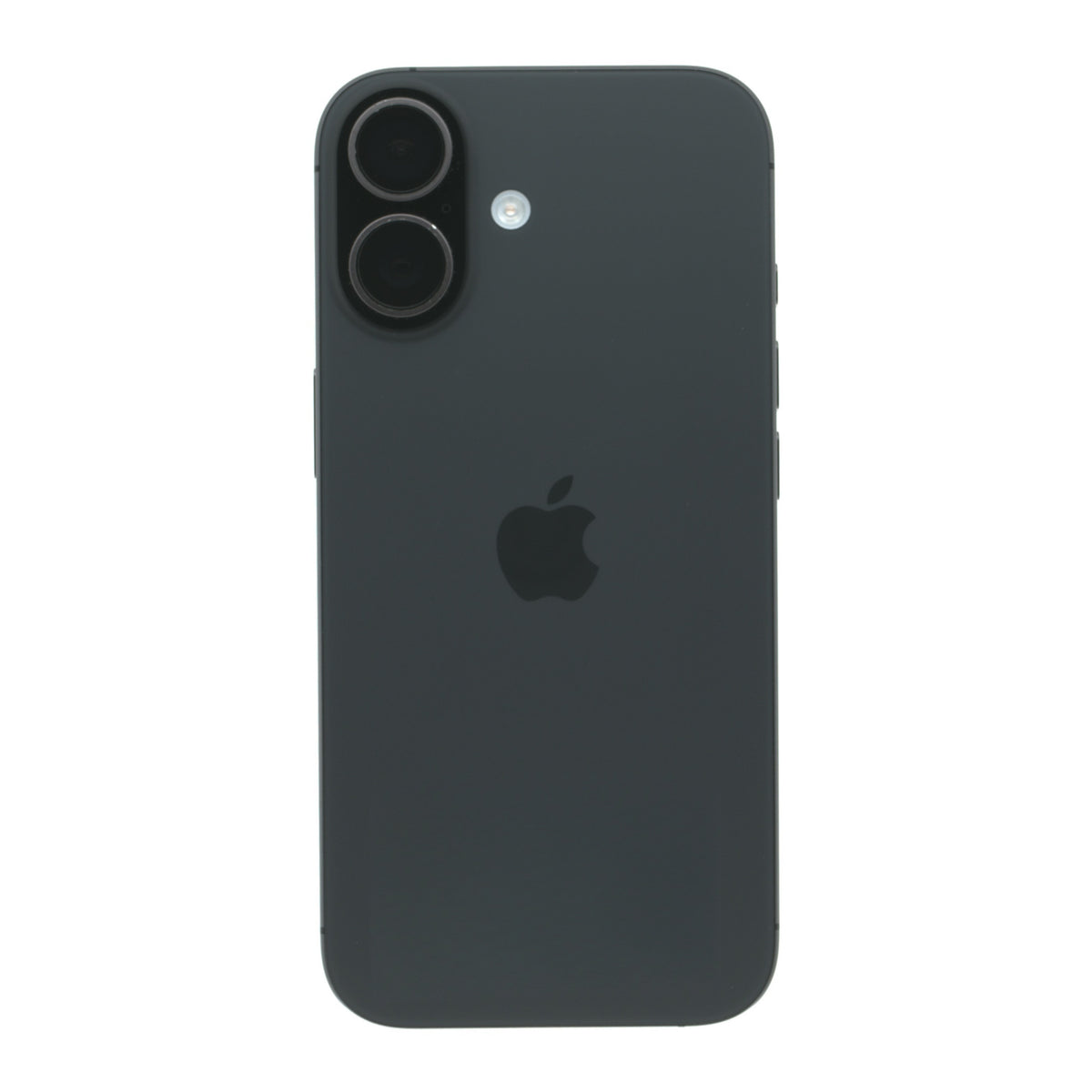 95新 Apple iPhone 17 256G 黑色 中國大陸版