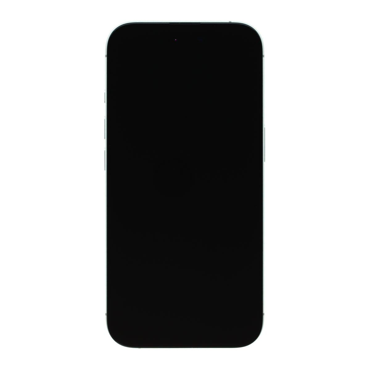 95新 Apple iPhone 16 128G 白色 中國大陸官換機