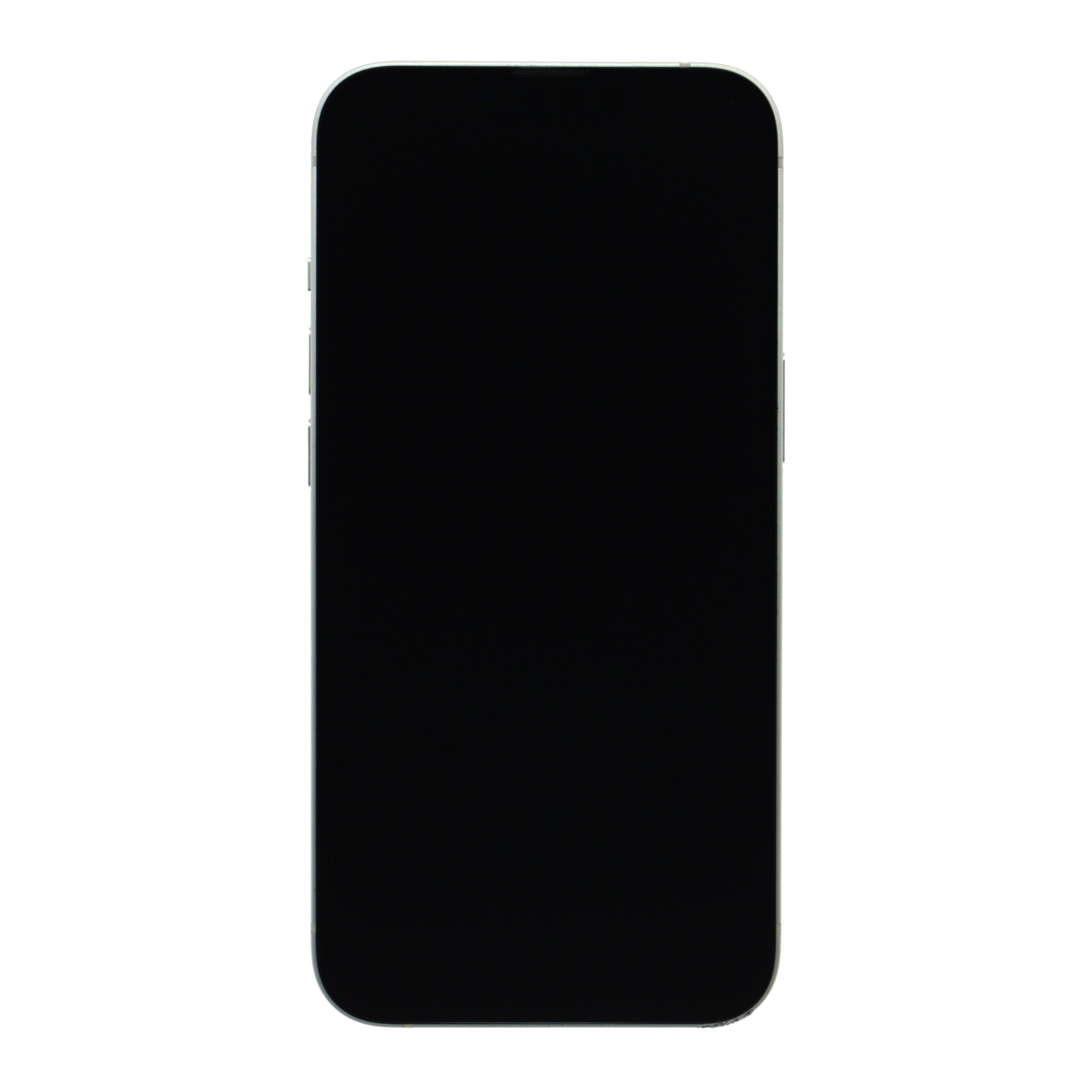 95新 Apple iPhone 13 128G 星光色 中國大陸版