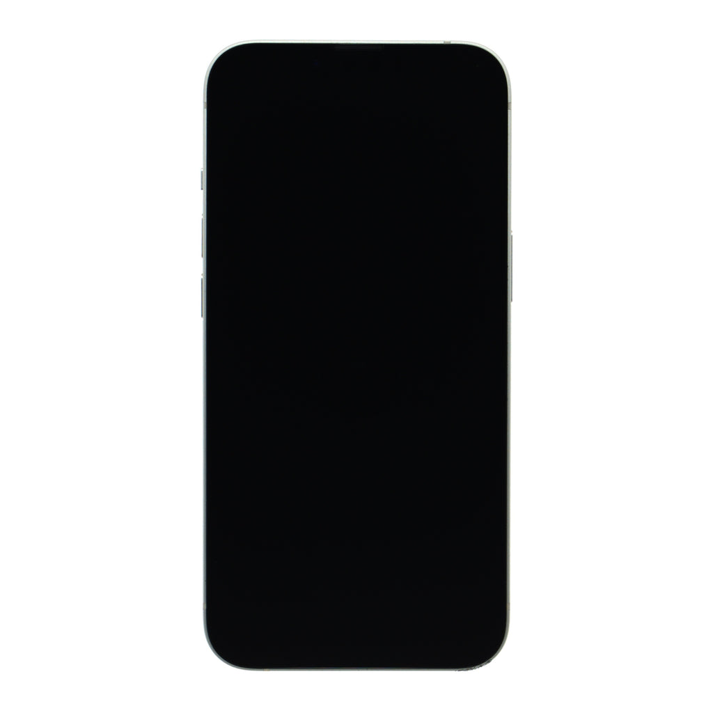 95新 Apple iPhone 13 128G 星光色 中國大陸版