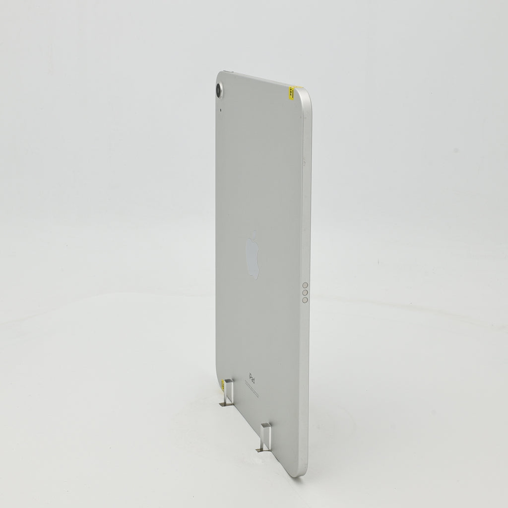 95新 Apple iPad 10代 256G 銀色 WIFI