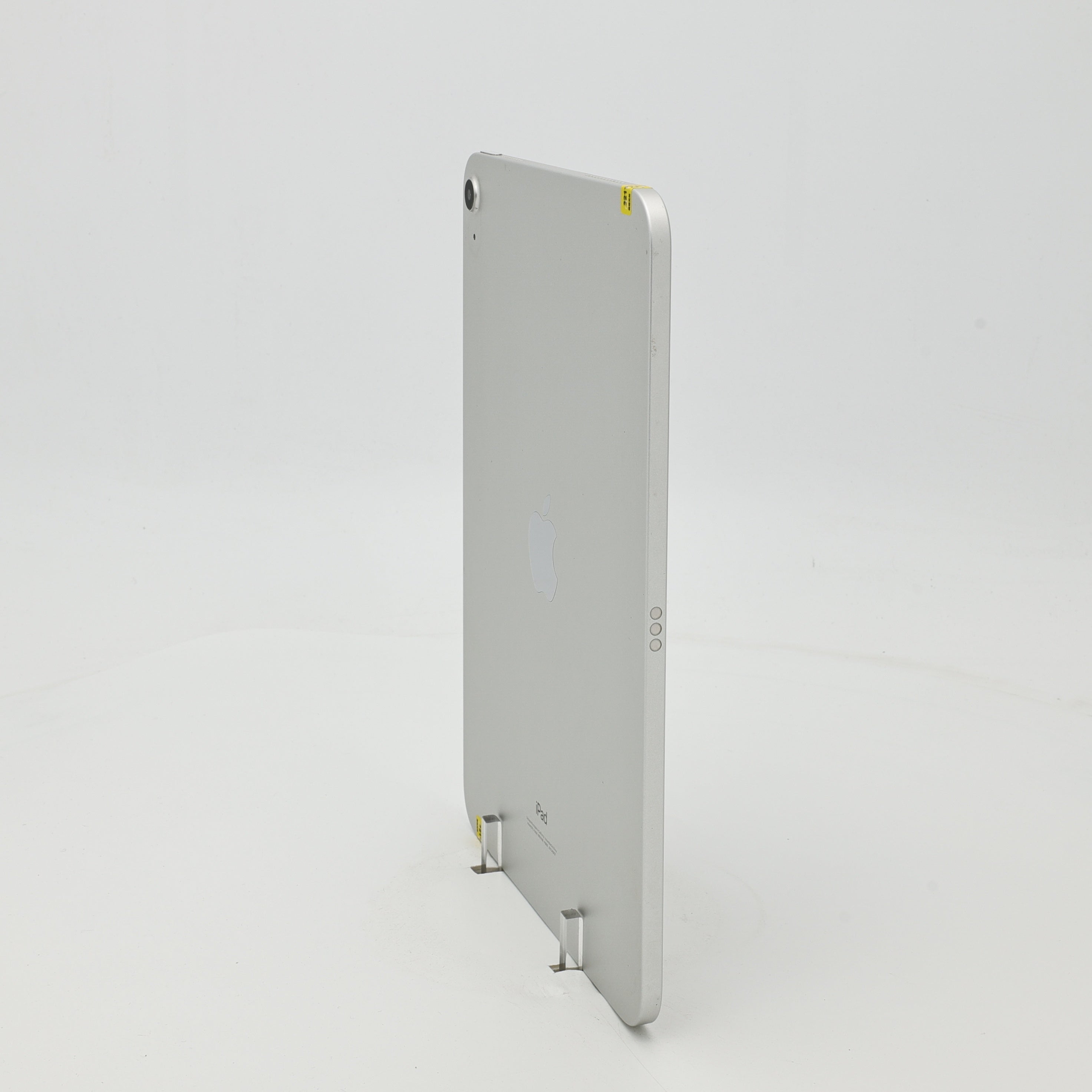 95新 Apple iPad 10代 256G 銀色 WIFI