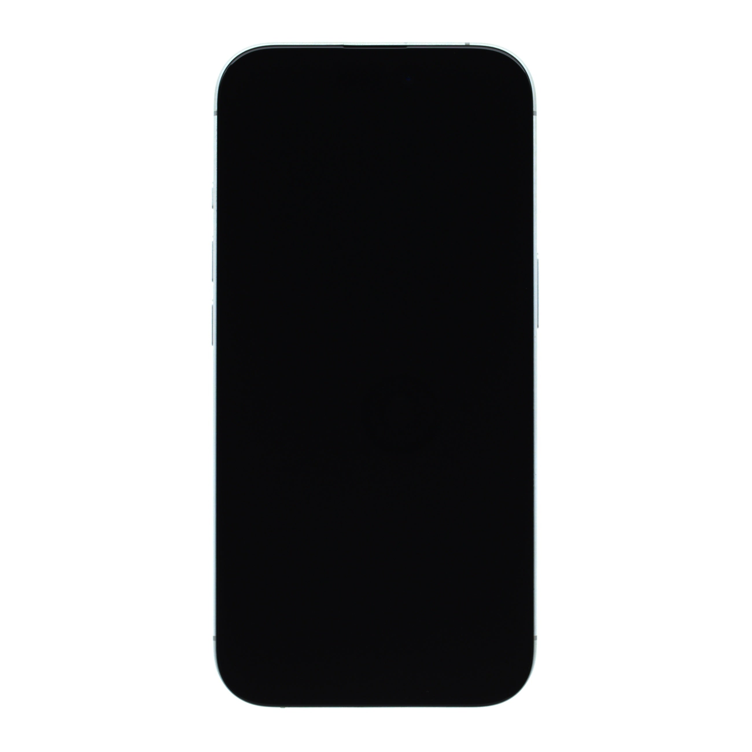 95新 Apple iPhone 16 128G 白色 中國大陸版