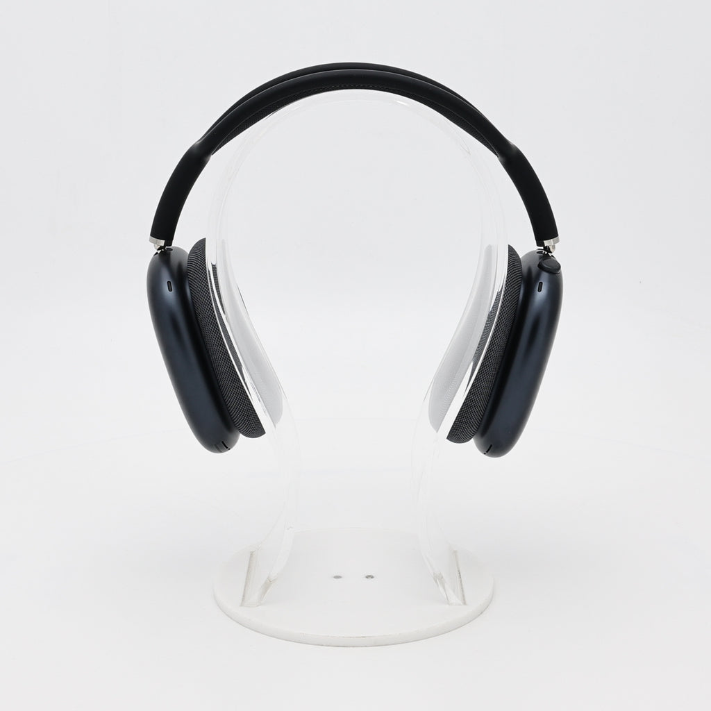 99新 Apple AirPods Max 2 星光色