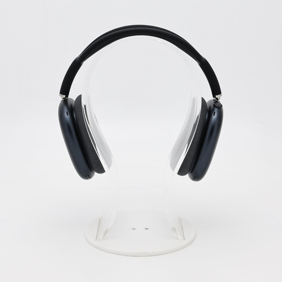 99新 Apple AirPods Max 2 星光色