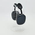 99新 Apple AirPods Max 2 午夜色