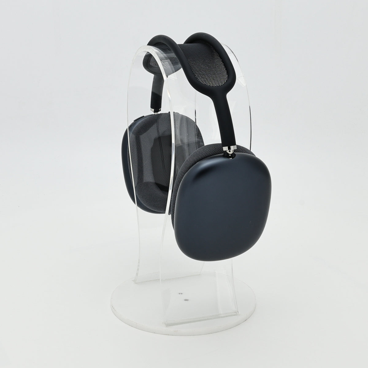 99新 Apple AirPods Max 2 午夜色