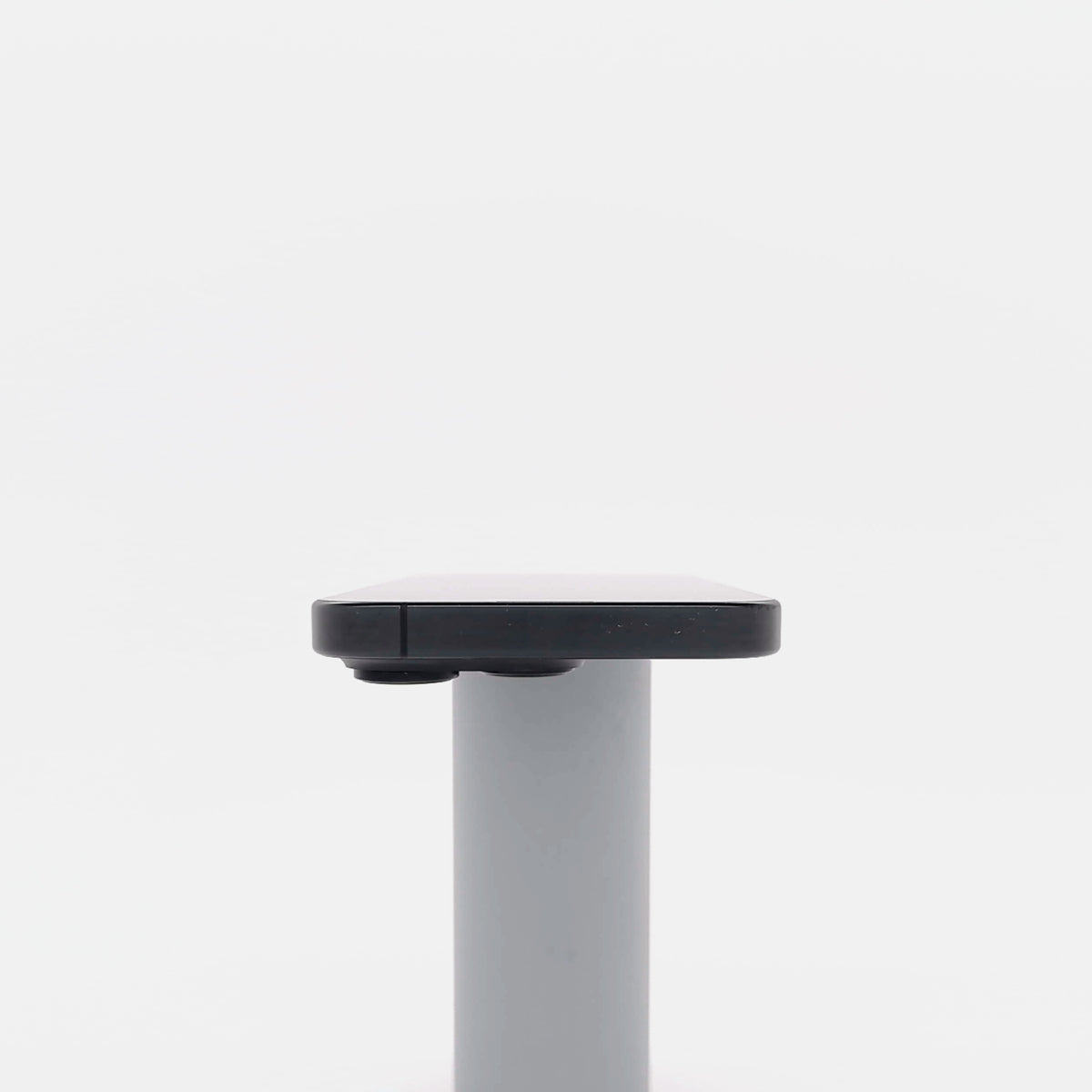 95新 Apple iPhone 16 Pro 256G 黑色鈦金屬 中國大陸版