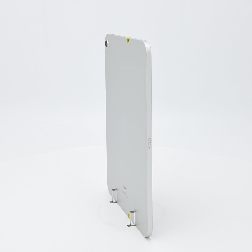 99新 Apple iPad 10代 256G 銀色 WIFI