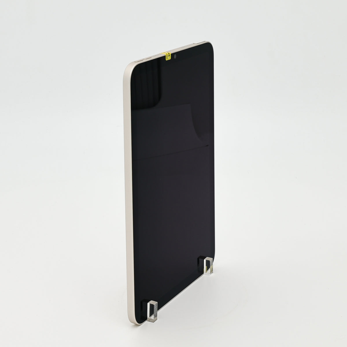 95新 Apple iPad mini6 64G 星光色 WIFI
