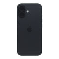 95新 Apple iPhone 16 256G 黑色 中國大陸版