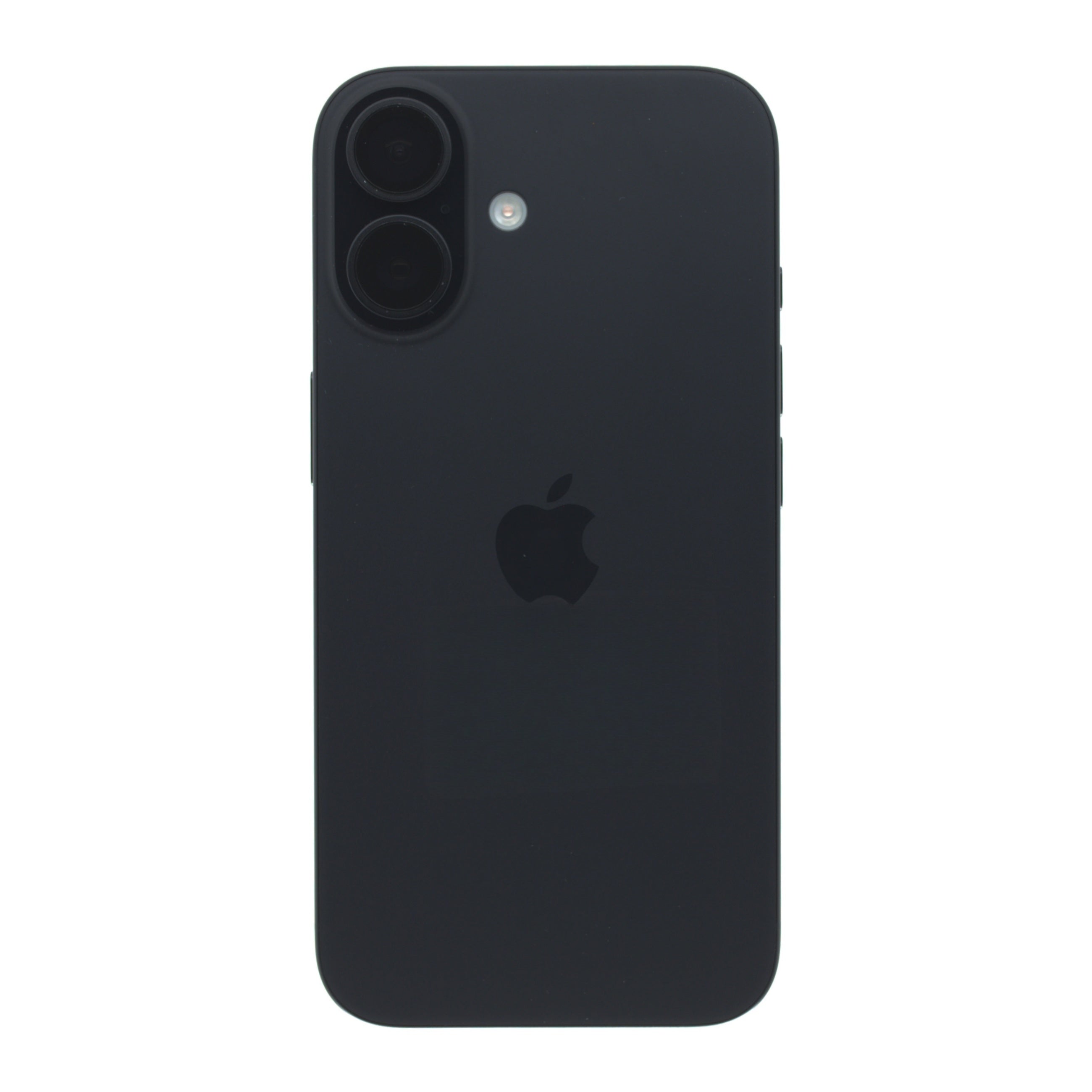 95新 Apple iPhone 16 256G 黑色 中國大陸版