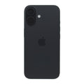 95新 Apple iPhone 16 256G 黑色 中國大陸版