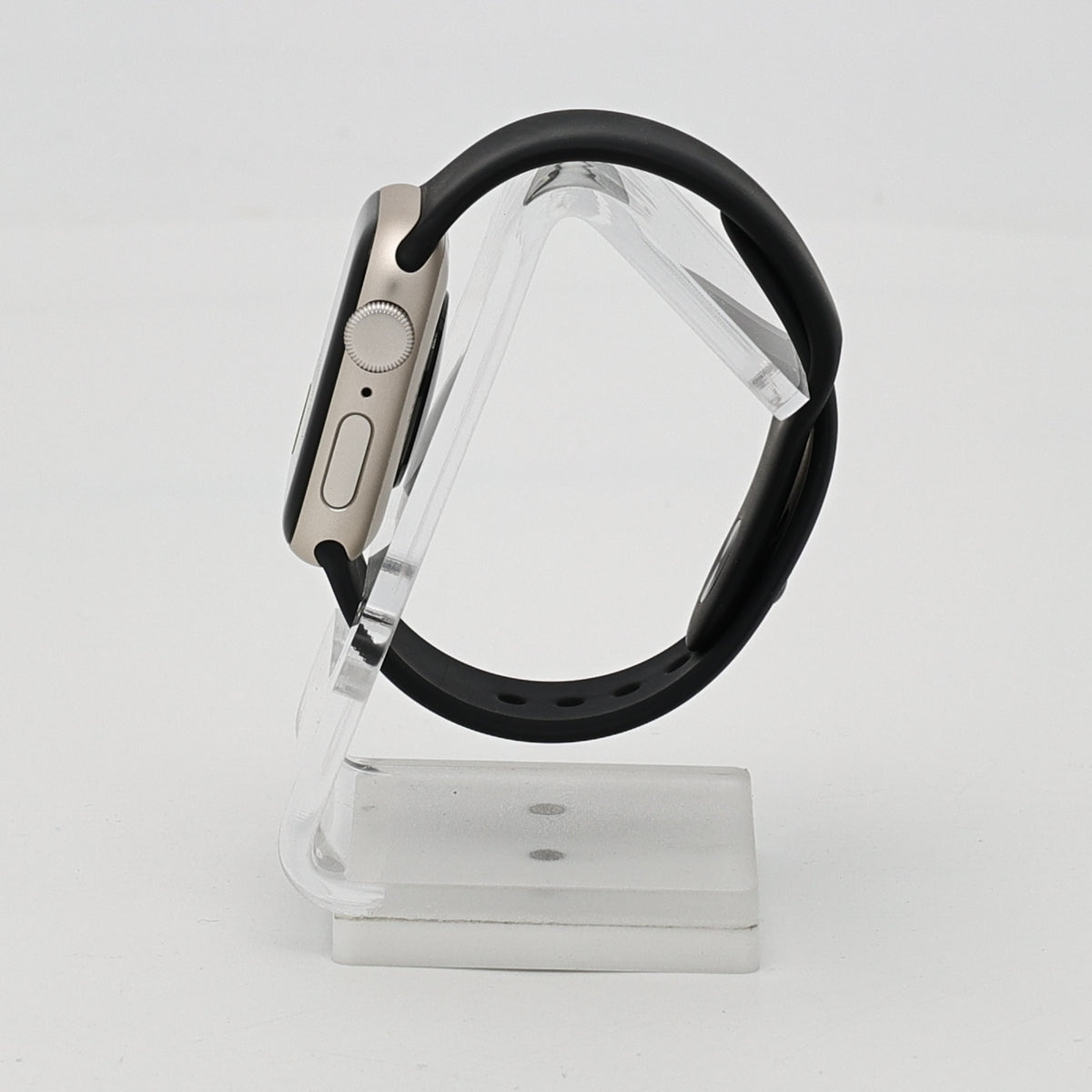 99新 Apple Watch SE 2 40毫米 鋁金屬