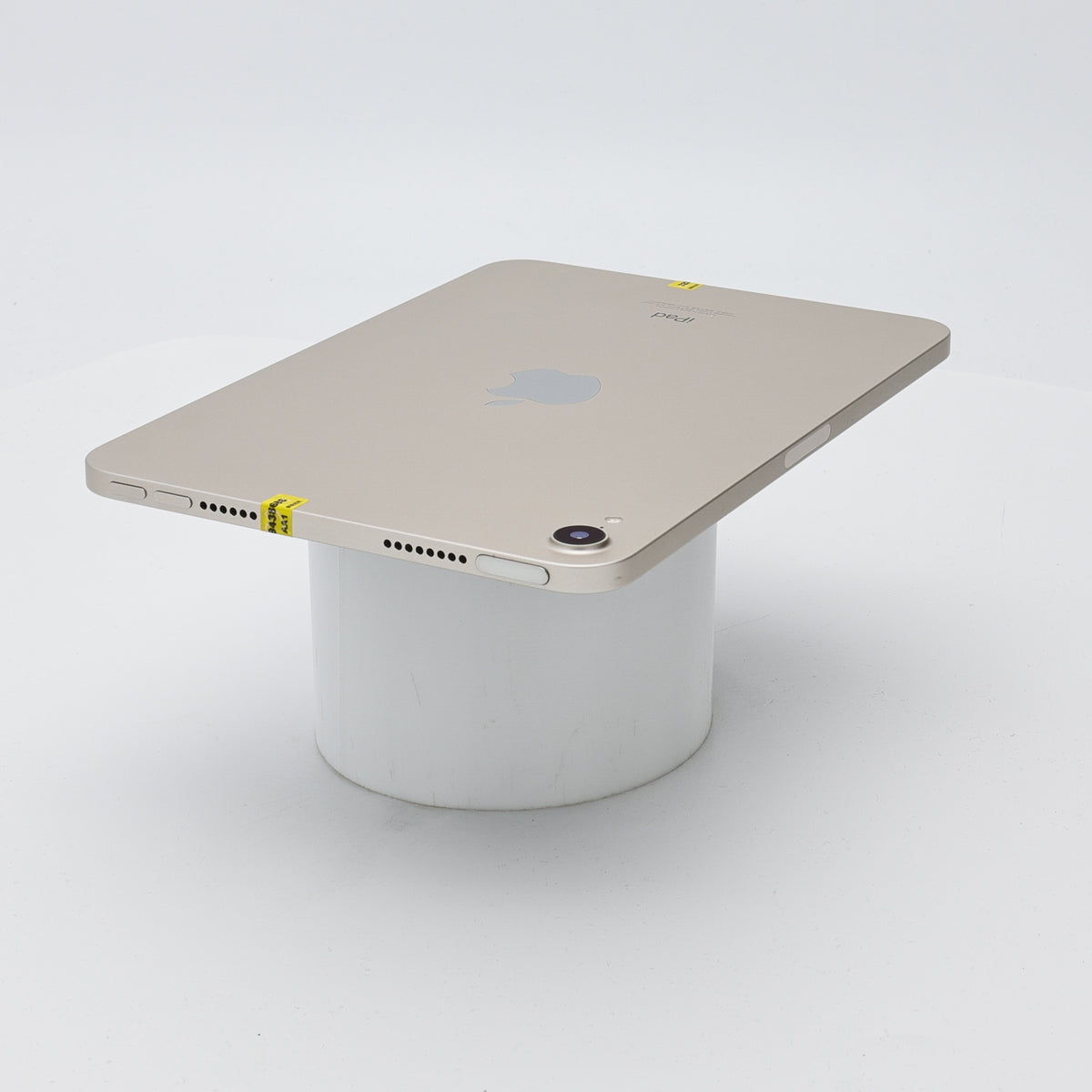 99新 Apple iPad mini6 256G 星光色 WIFI