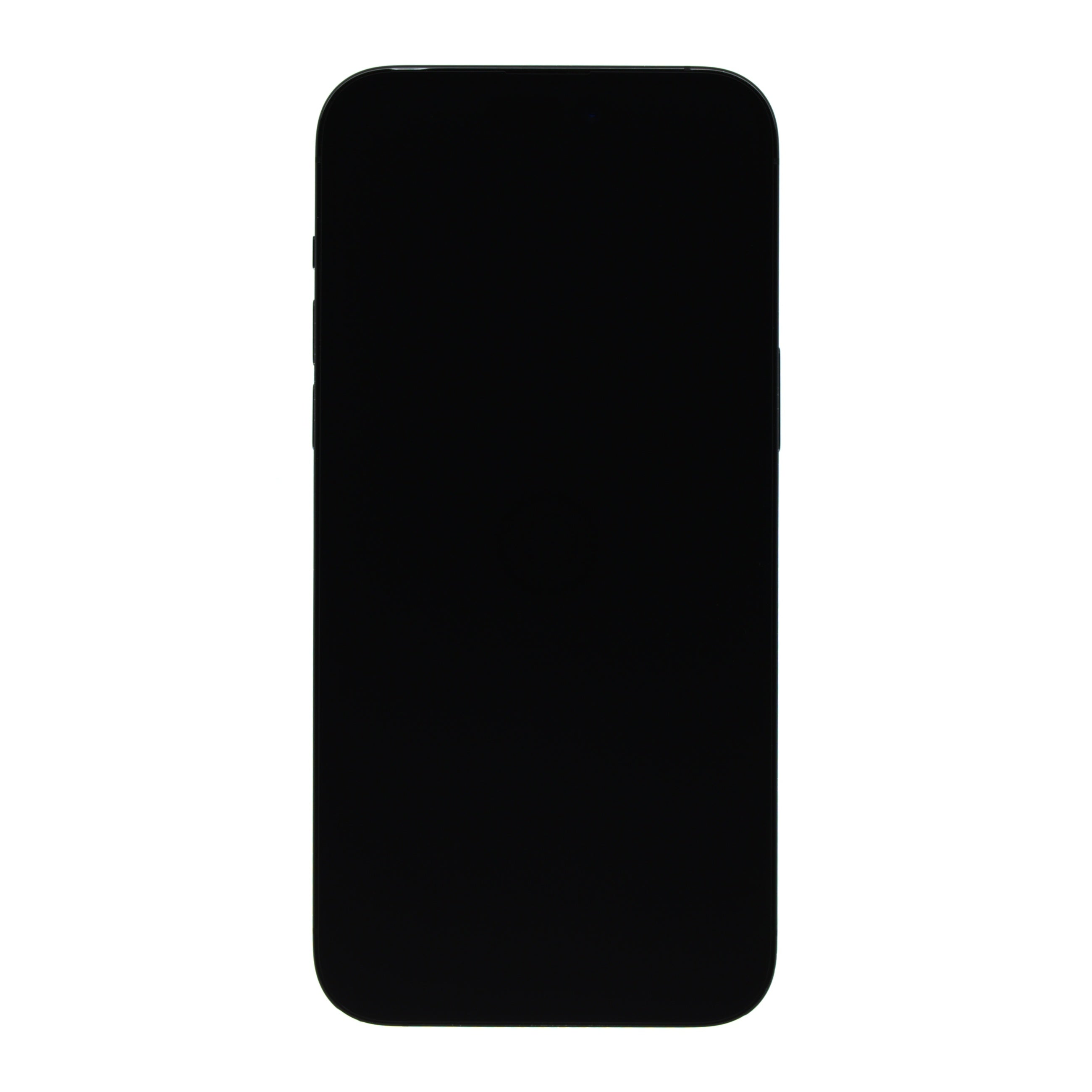 95新 Apple iPhone 14 Pro Max 256G 深空黑色 中國大陸版
