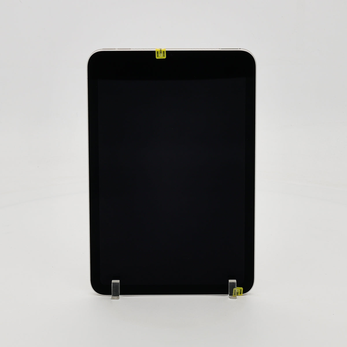 95新 Apple iPad mini6 64G 星光色 WIFI