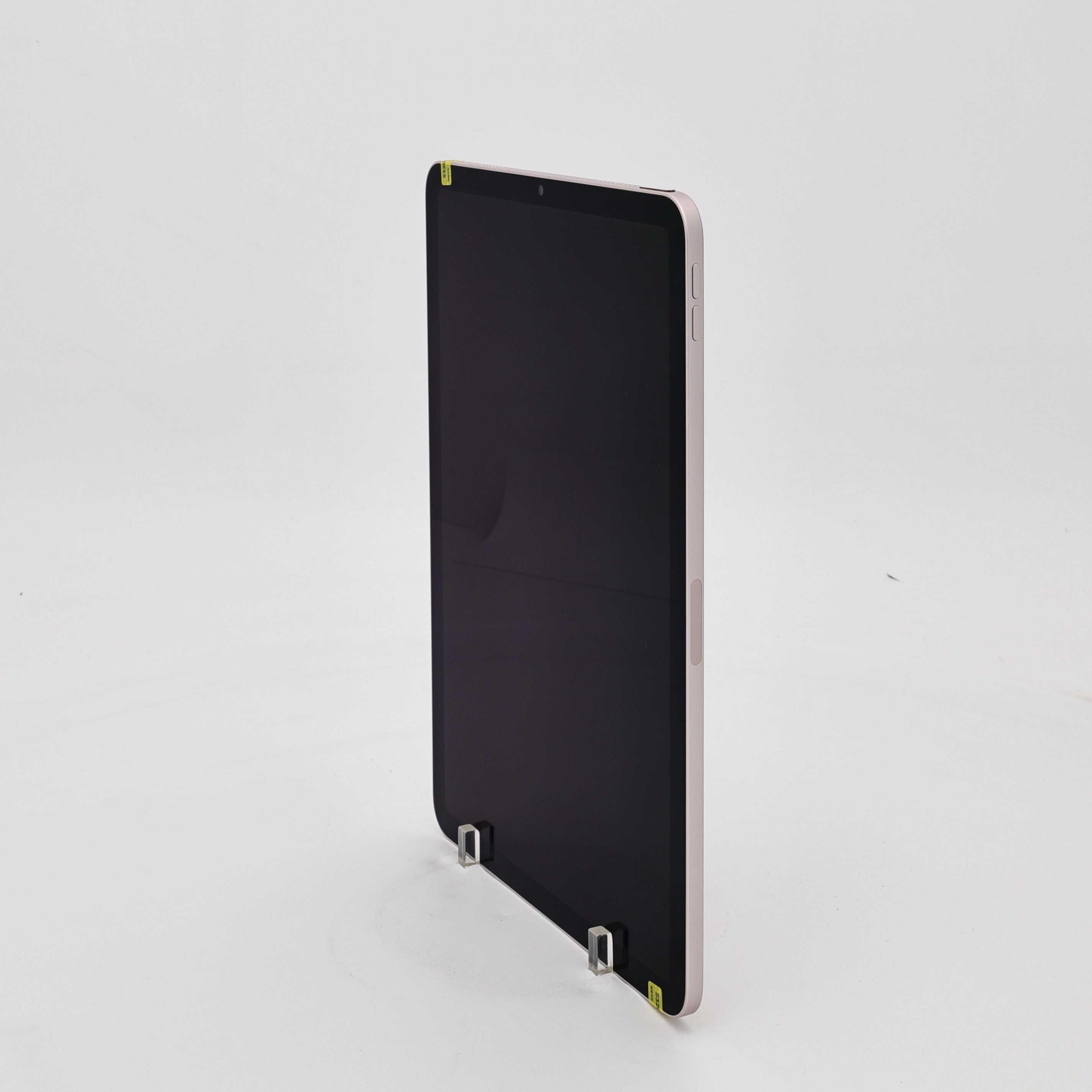 95新 Apple iPad Air5 256G 粉紅色 WIFI