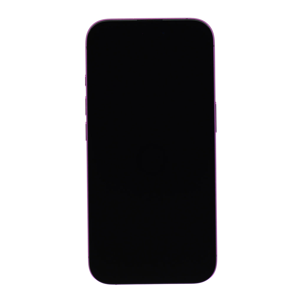 95新 Apple iPhone 16 512G 粉紅色 中國大陸版