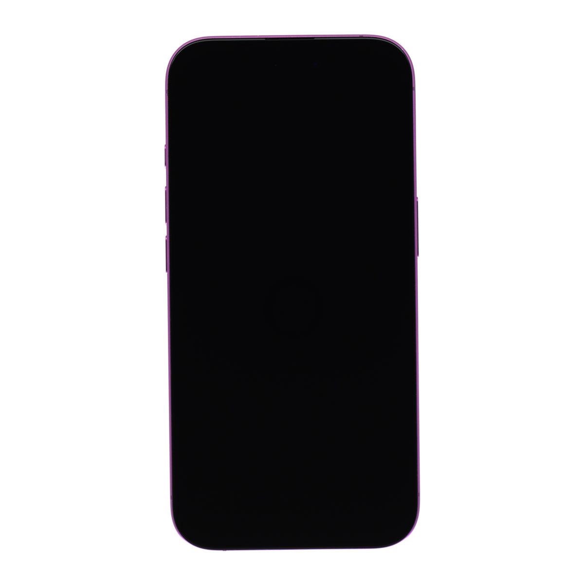 95新 Apple iPhone 16 512G 粉紅色 中國大陸版