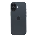 95新 Apple iPhone 17 256G 黑色 中國大陸版
