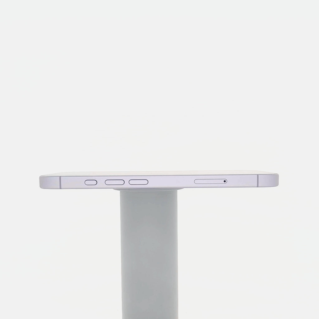 95新 Apple iPhone 17 256G 薰衣草紫色 中國大陸版