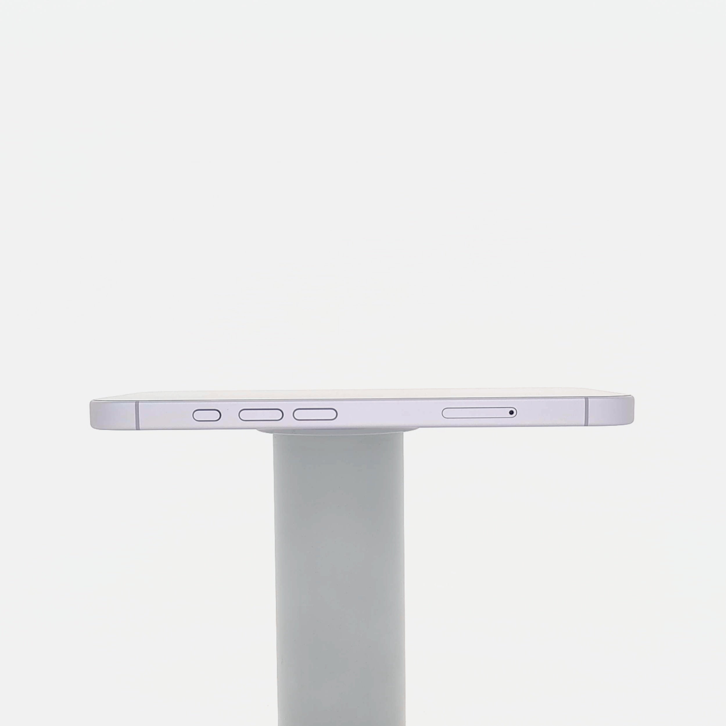 95新 Apple iPhone 17 256G 薰衣草紫色 中國大陸版