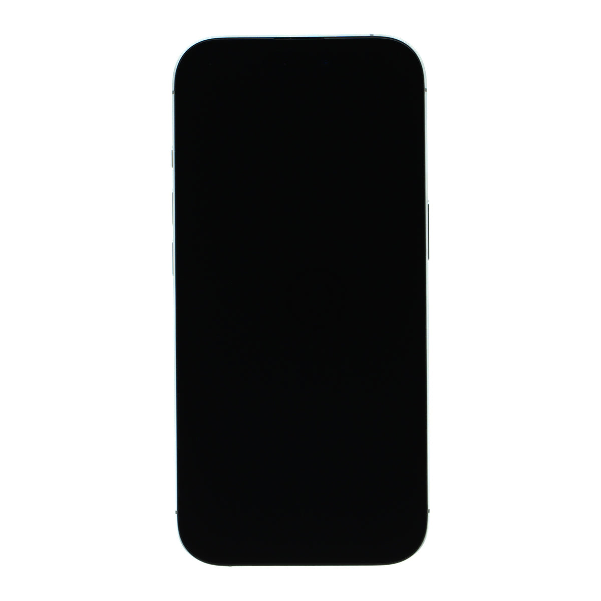 99新 Apple iPhone 16 Pro 128G 白色鈦金屬 中國大陸版