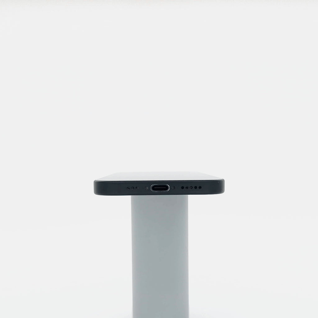 95新 Apple iPhone 15 128G 黑色 中國大陸版