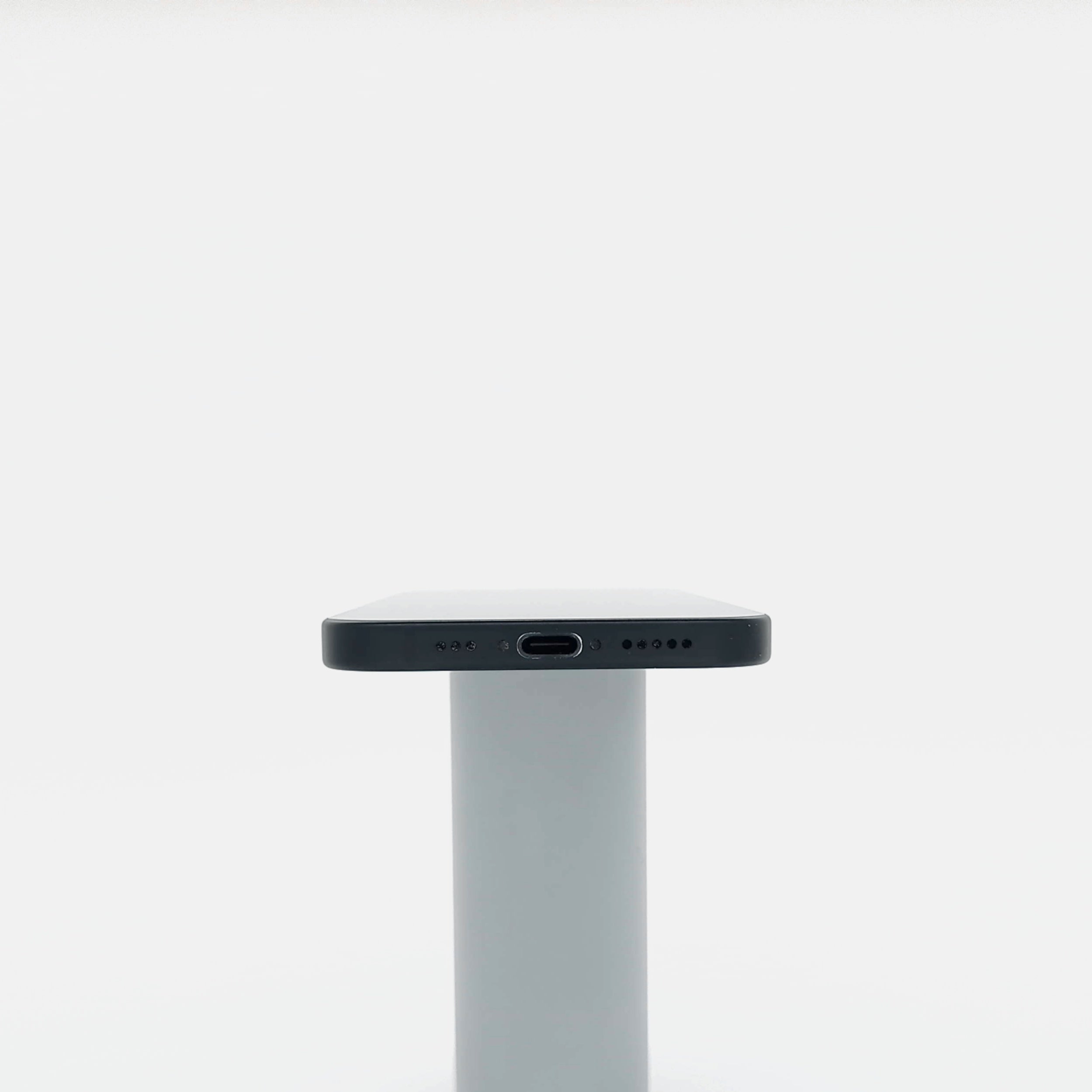 95新 Apple iPhone 15 128G 黑色 中國大陸版