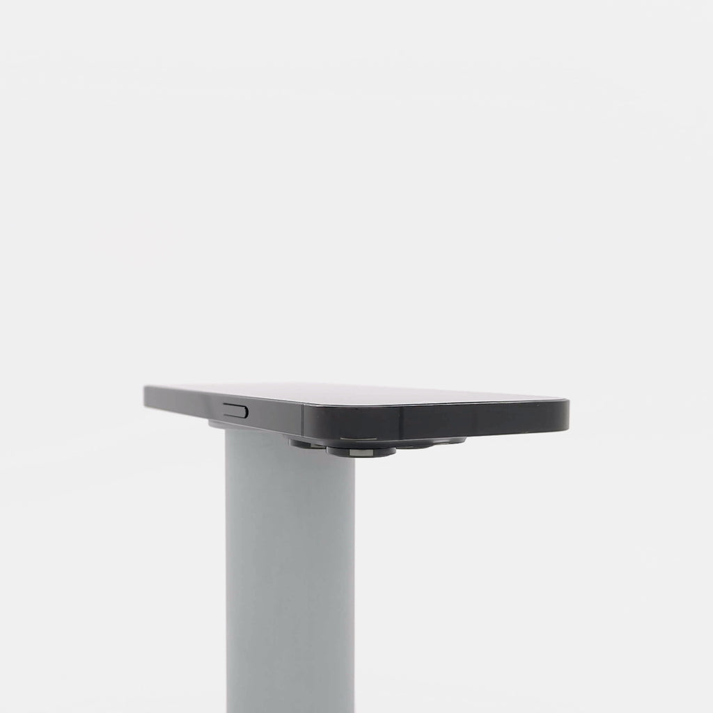 95新 Apple iPhone 14 Pro 256G 深空黑色 中國大陸版