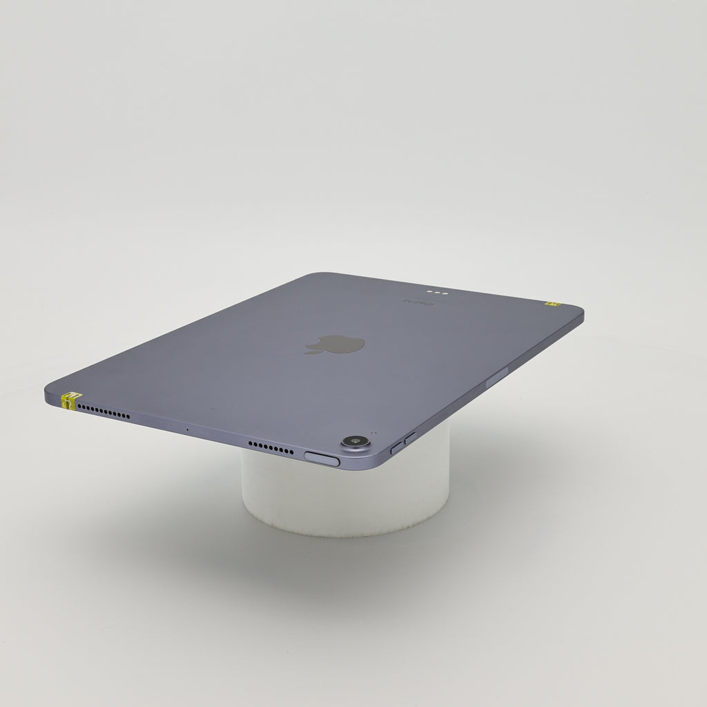 95新 Apple iPad Air5 64G 紫色 WIFI